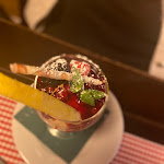 Photo n°5 de l'avis de Madame.a fait le 30/07/2023 à 09:55 sur le  Gasthaus Goldenes Kreuz à Coburg