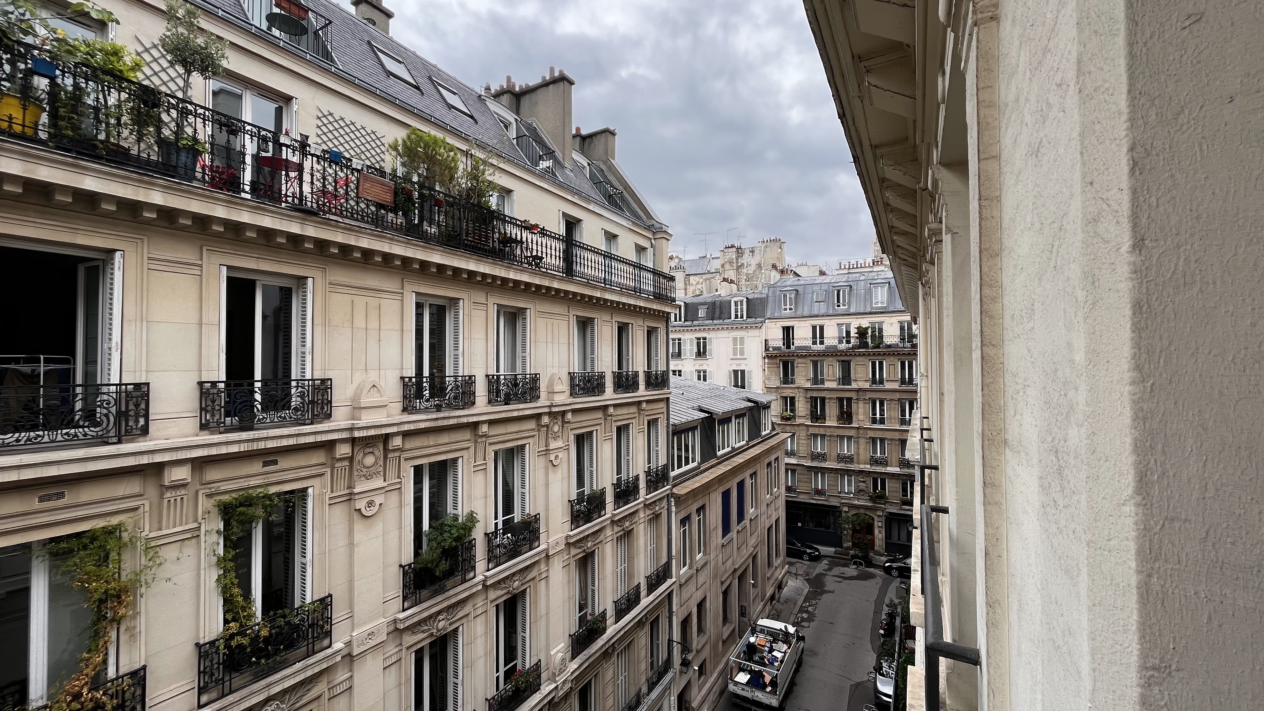 Photo n° 2 de l'avis de eric.a fait le 12/10/2023 à 10:09