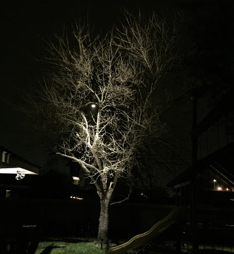 Electrician «Leger Electric, LLC», reviews and photos, 306 Lake Erie Dr, Slidell, LA 70461, USA