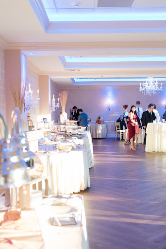 Caterer «Bridgewater Manor», reviews and photos, 1251 Rte 202/206, Bridgewater, NJ 08807, USA