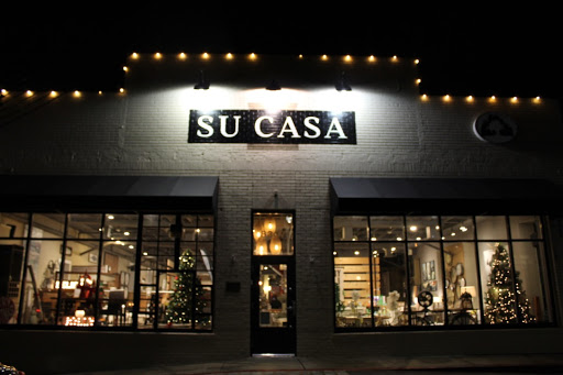 Furniture Store «Su Casa», reviews and photos, 8307 Main St, Ellicott City, MD 21043, USA