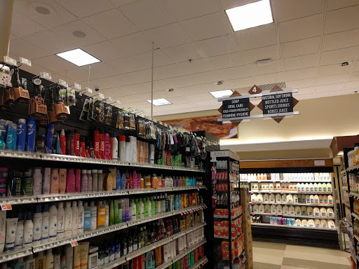 Supermarket «Kings Food Markets», reviews and photos, 300 South Ave, Garwood, NJ 07027, USA