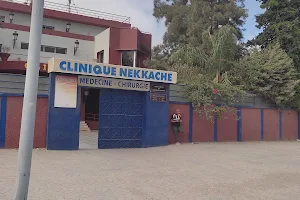 Clinique Nekache image