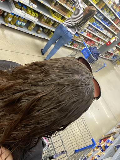 Hair Salon «SmartStyle Hair Salon», reviews and photos, 1635 Market Pl Blvd, Irving, TX 75063, USA