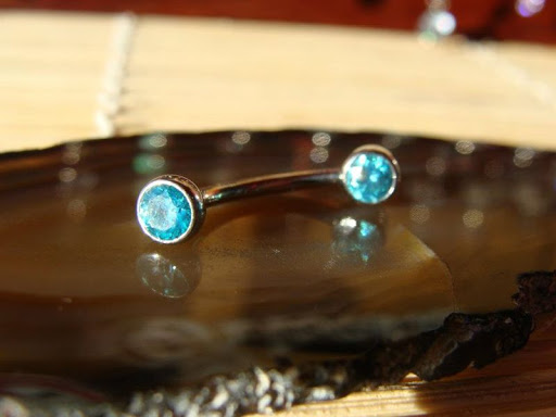 Explore step brothers tattoo ideas, creative tattoo ideas in Aurora, available at Ronin Tattoo Studio INC