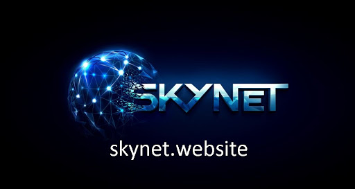 Skynet Network