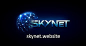 Skynet Network