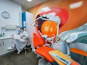 Clínica Dental Fuensalud | Dentista Fuenlabrada