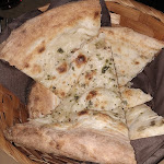 Photo n°3 de l'avis de Lorenzo.i fait le 30/08/2020 à 20:58 sur le  Risto PAISA' à Vibonati