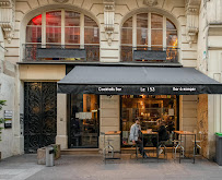 Photos du propriétaire du Restaurant Le 153 à Paris - n°10