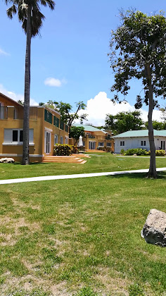 Vidéos hôtels Villa Montana Beach Resort 00662 Isabela