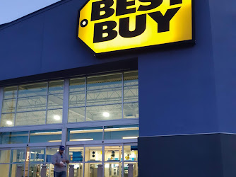 Best Buy