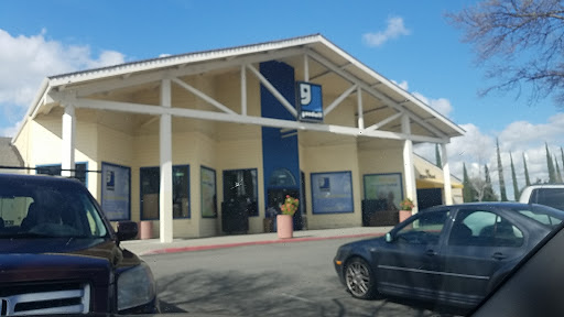 Non-Profit Organization «Goodwill», reviews and photos, 1317 E Monte Vista Ave, Vacaville, CA 95688, USA