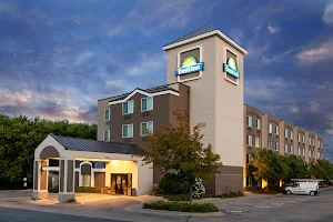 Days Inn by Wyndham Eagan Minnesota Near Mall of America image