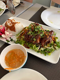 Photo n°26 de Restaurant Anh Dao à Draguignan ()