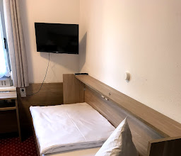 Aparthotel Wangener Landhaus photo