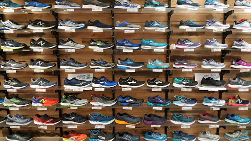 Sporting Goods Store «Marathon Sports», reviews and photos, 38 Long Pond Rd, Plymouth, MA 02360, USA