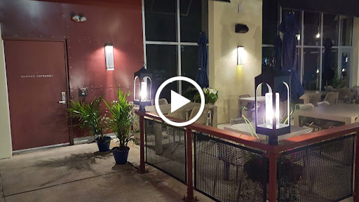 Shopping Mall «Moorestown Mall», reviews and photos, 400 NJ-38, Moorestown, NJ 08057, USA