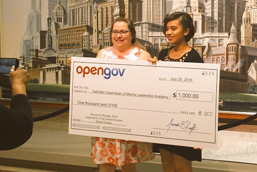 Print Shop «Blue Wave Printing & Display», reviews and photos, 359 Governors Hwy, South Windsor, CT 06074, USA