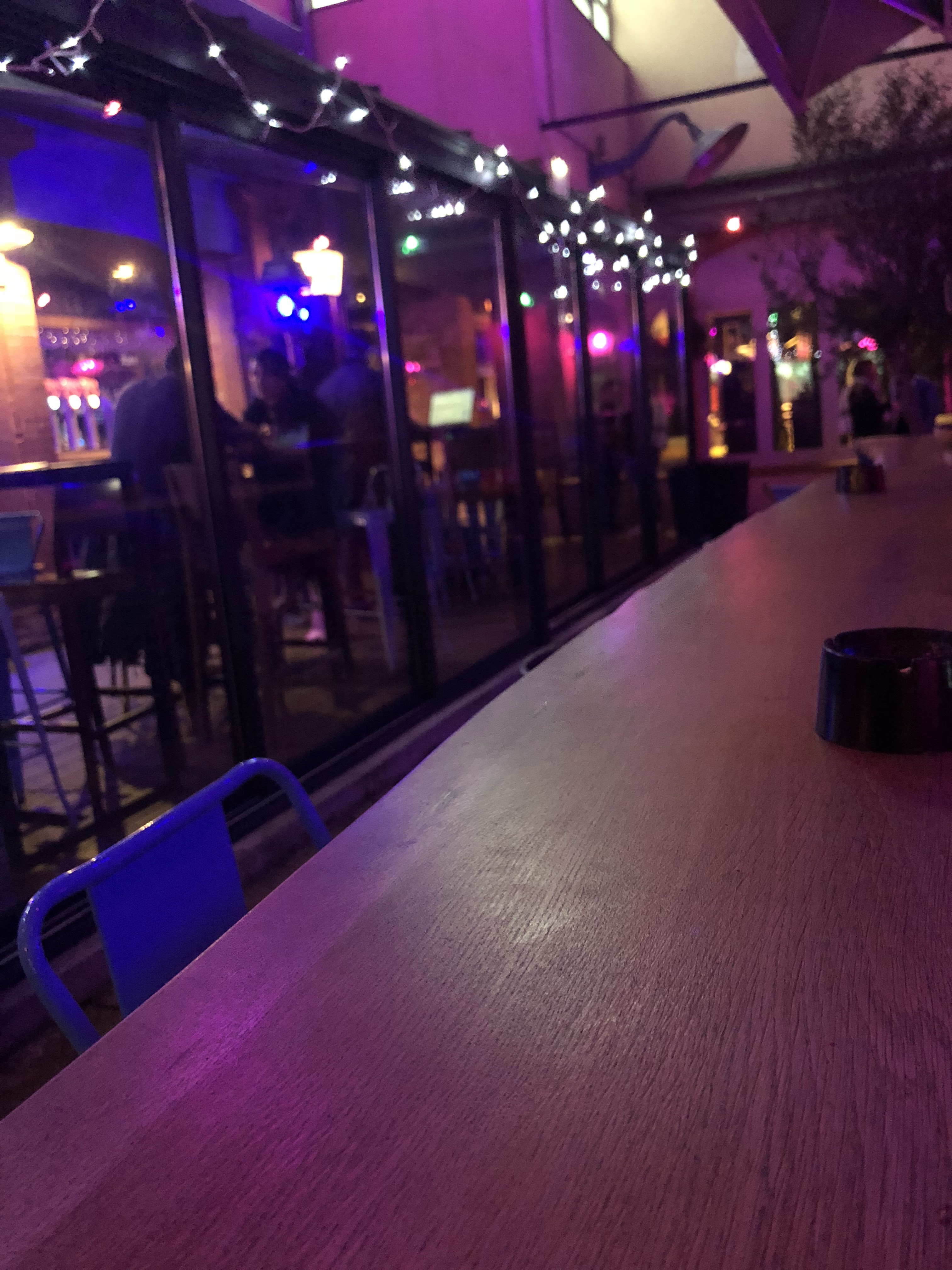Photo n° 3 de l'avis de vitasse.a fait le 13/01/2019 à 17:07