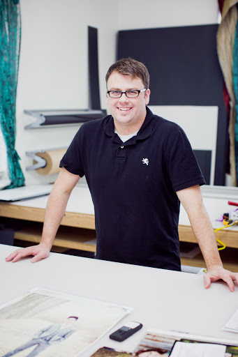 Photo Shop «Pro Digital Photos», reviews and photos, 79 S Main St, Pleasant Grove, UT 84062, USA