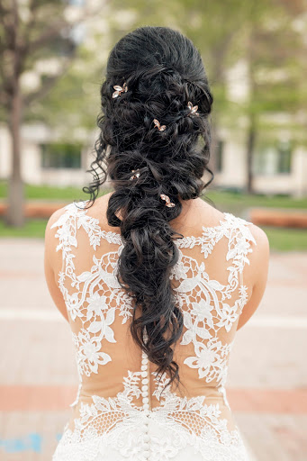 Beauty Salon «Beau Monde Salon», reviews and photos, 14609 Co Rd 11, Burnsville, MN 55337, USA