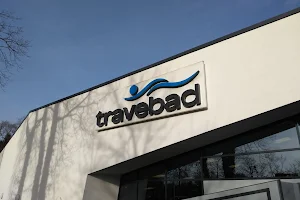 Travebad - swimming pool Bad Oldesloe image