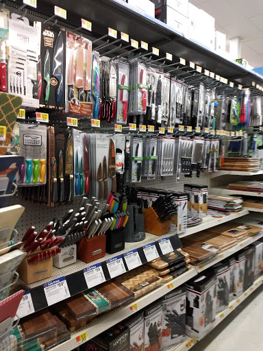 Department Store «Walmart Supercenter», reviews and photos, 742 Main St, North Oxford, MA 01537, USA