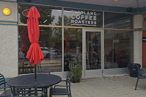 Flatland Coffee Roasters image