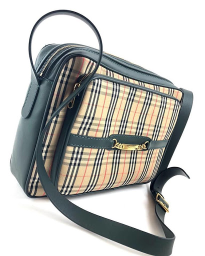 Pawn Shop «Max Pawn», reviews and photos, 6040 W Sahara Ave, Las Vegas, NV 89146, USA