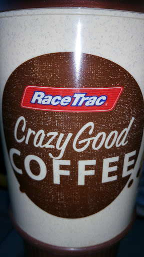 Supermarket «Publix Super Market at Town and Country Square», reviews and photos, 2300 Griffin Rd, Lakeland, FL 33810, USA