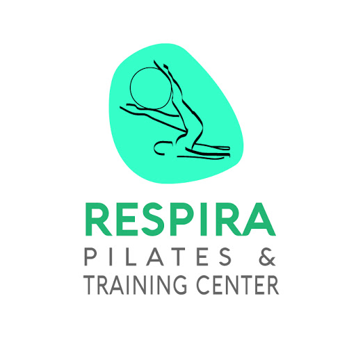 RESPIRA Pilates & Training Center