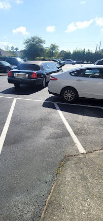 Golden Gulf Limousine. - Photo 2 - Car repair in Biloxi, MS, Gulfport