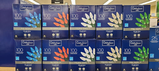 Hardware Store «Hometown Ace Hardware», reviews and photos, 1355 S Frontage Rd, Hastings, MN 55033, USA