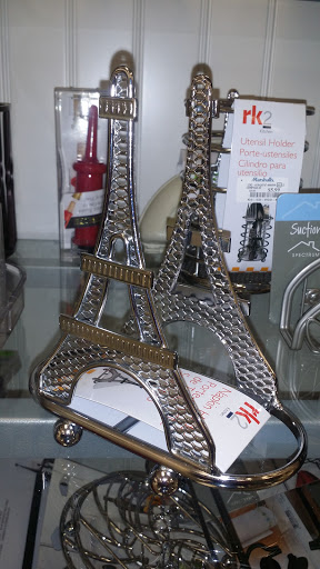 Department Store «Marshalls», reviews and photos, 4729 E Ray Rd, Phoenix, AZ 85044, USA