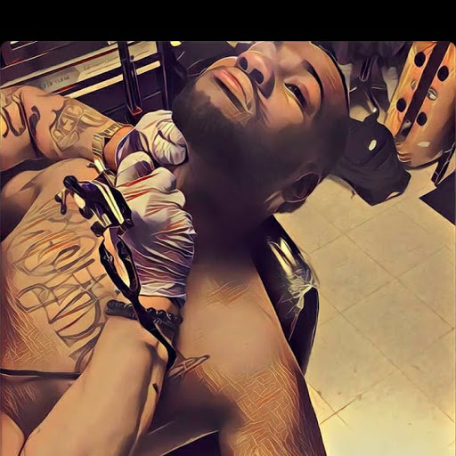 Explore bisexual tattoo ideas, creative tattoo ideas in Fresno, available at Lil Ink Spot 559