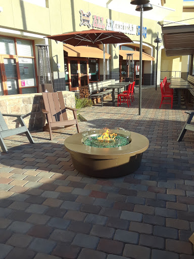 Coffee Shop «The Coffee Bean & Tea Leaf», reviews and photos, 18705 Devonshire St, Northridge, CA 91324, USA