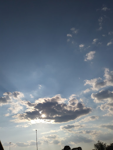 Department Store «Walmart Supercenter», reviews and photos, 1911 Marsha Sharp Fwy, Lubbock, TX 79415, USA