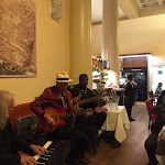 Photo n°5 de l'avis de Jörg.e fait le 03/07/2017 à 20:42 sur le  Alte Wache à Kassel