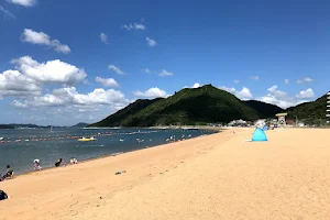 Shibukawa Beach image