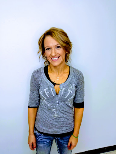 Resim