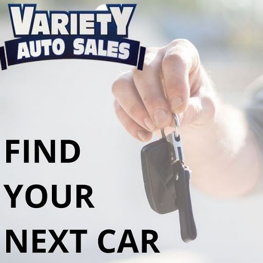 Used Car Dealer «Variety Auto Sales», reviews and photos, 783-785 W Boylston St, Worcester, MA 01606, USA