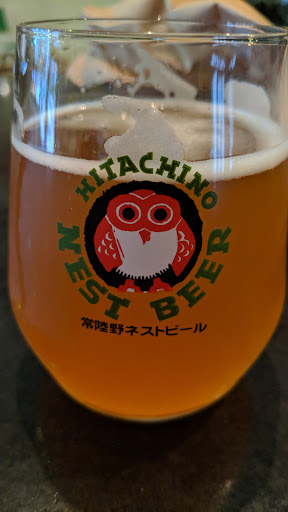 Liquor Store «Louisville Beer Store», reviews and photos, 746 E Market St, Louisville, KY 40202, USA