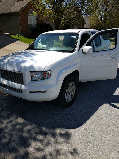 Used Car Dealer «Frank Shoop», reviews and photos, 1470 Cherry Blossom Way, Georgetown, KY 40324, USA