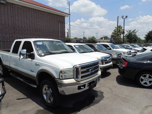 Used Car Dealer «BEST CAR FOR LESS», reviews and photos, 3410 Dunvale Rd, Houston, TX 77063, USA