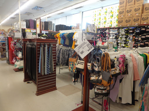 Department Store «Ocean State Job Lot», reviews and photos, 20 Main St, Windsor Locks, CT 06096, USA