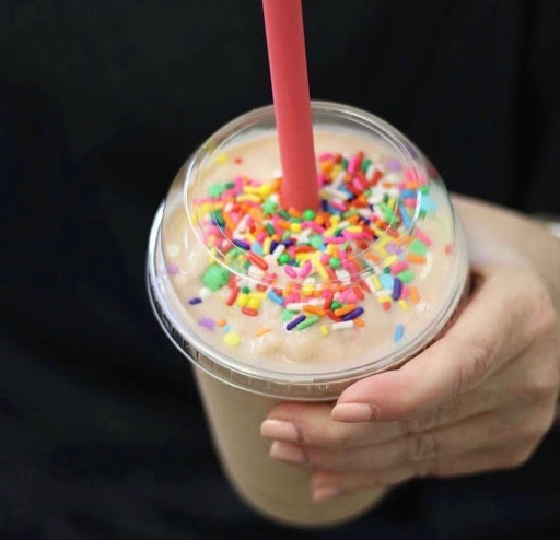 Sabine Southern Nutrition