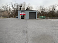United Motors - Photo 5 - Car repair in Hagerstown, MD, Hagerstown