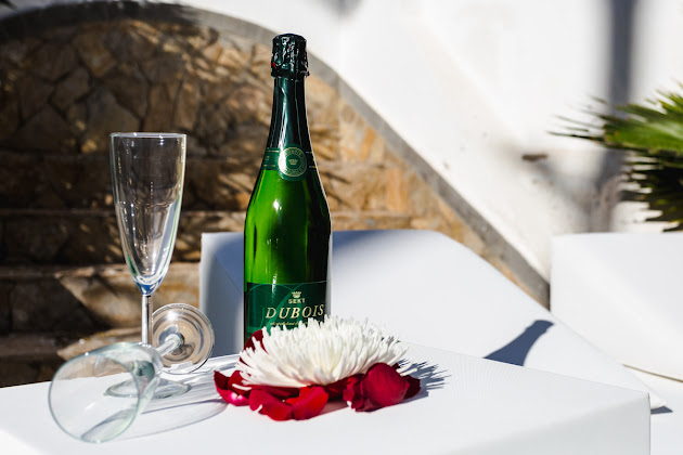 Plats et boissons Apartamento turístico Atlantic Sun Beach 35100 San Bartolomé de Tirajana