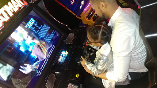 Bowling Alley «AMF Durham Lanes», reviews and photos, 4508 Durham-Chapel Hill Blvd, Durham, NC 27707, USA